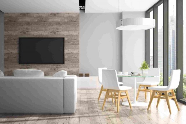 https://www.djuriccompany.com/wp-content/uploads/2017/05/image-interior-home-640x427.jpg