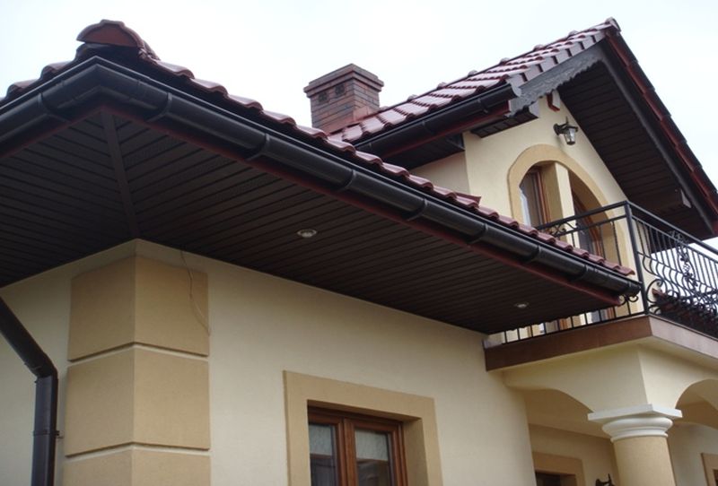 https://www.djuriccompany.com/wp-content/uploads/2019/02/SOFFIT-braon1.jpg