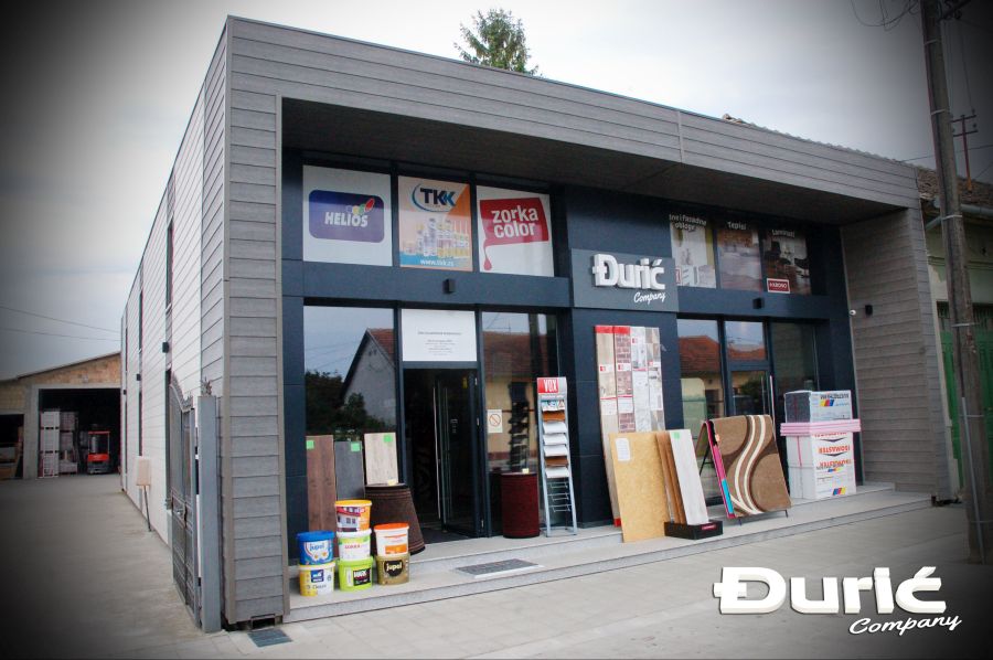 https://www.djuriccompany.com/wp-content/uploads/2019/03/objekat.jpg
