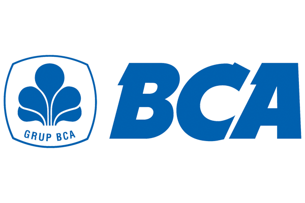 Sejarah BCA