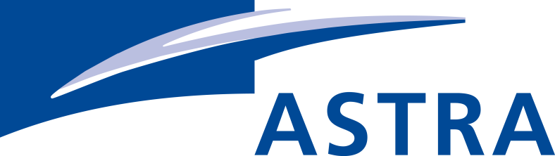 PT Astra International
