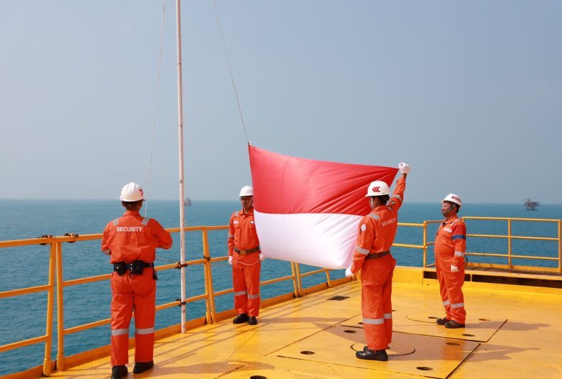 Perjalanan Bisnis PT Pertamina dalam Industri Energi